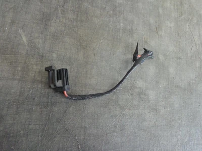 Arnés de cables del motor del soplador trasero Ford Freestar 04 05 06 07  Foto 1 de 3