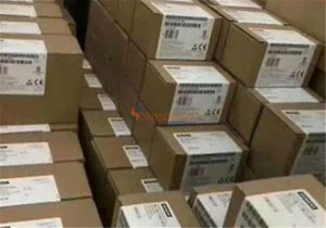 SIEMENS 6AU1400-2PA01-0AA0-Z - Foto 1 di 3
