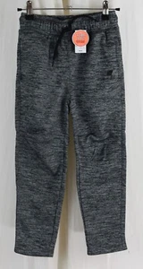 The Children'S Place Boys Athletic Performance Pants 3 PACK Size Small - Picture 1 of 5