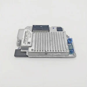 For Ford Ranger Navigation Communication Synchronization Control LB3T-14G370-NBJ - Picture 1 of 4