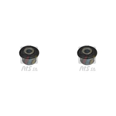 2x RTS Cojinete Brazo Transversal Delant. para Citroën Xsara N68 1.8 16V 1.6 - Imagen 1 de 2
