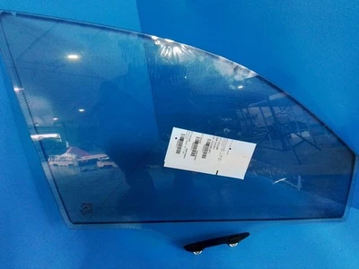 Vidrio de puerta delantera derecha pasajero Acura MDX 2007 para 07-13 MDX 2812 Foto 1 de 4