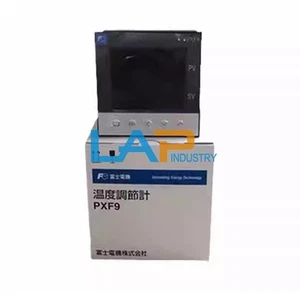 1PCS New PXF9ABY2-1WS00 Temperature Controller - Bild 1 von 2
