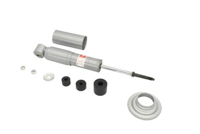 Amortiguadores yamp; puntales KYB Gas-A-just delanteros se adapta a TRIUMPH Spitfire GT6 Herald TR7 Foto 1 de 3