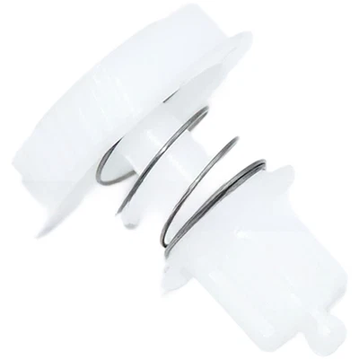 Home Printing HL DCP Gear High-strength Material Long-lasting Durability - Image 1 of 4