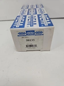 NEW Ignition Coil 50133 Ignition Coil For 2001-2001 Nissan 3.3L 3.5L-V6 - Picture 1 of 3