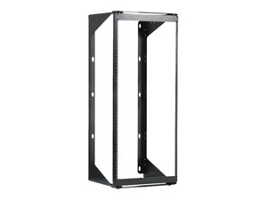 ICC - rack frame (horizontal) - 25U (ICC-ICCMSSFR25) - Bild 1 von 3