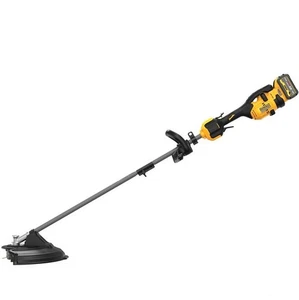 DeWalt DCMAS5713X1 Akku Multifunktionsgerät 54V Volt XR FLEXVOLT mit Akku 9Ah - Bild 1 von 1