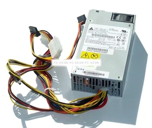 Source D'Alimentation Asus 200W 04G185003040 0A100-00170000 0A100-00170400 - Photo 1/1