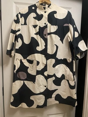 Marimekko Suomi-Finlandia Vintage 1966 Foto 1 de 4