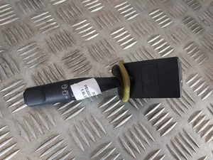 COM Commodo essuie glace - PEUGEOT 306 - Référence : 96331043ZL - Picture 1 of 4