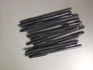 Boy Scout Lot Adobe Walls Council Ballpoint Pens 6666OO - Picture 1 of 1