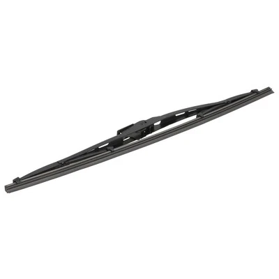 Wischblatt SWF Standard 116145, 380mm, Vorne, 1 Stück - Bild 1 von 2