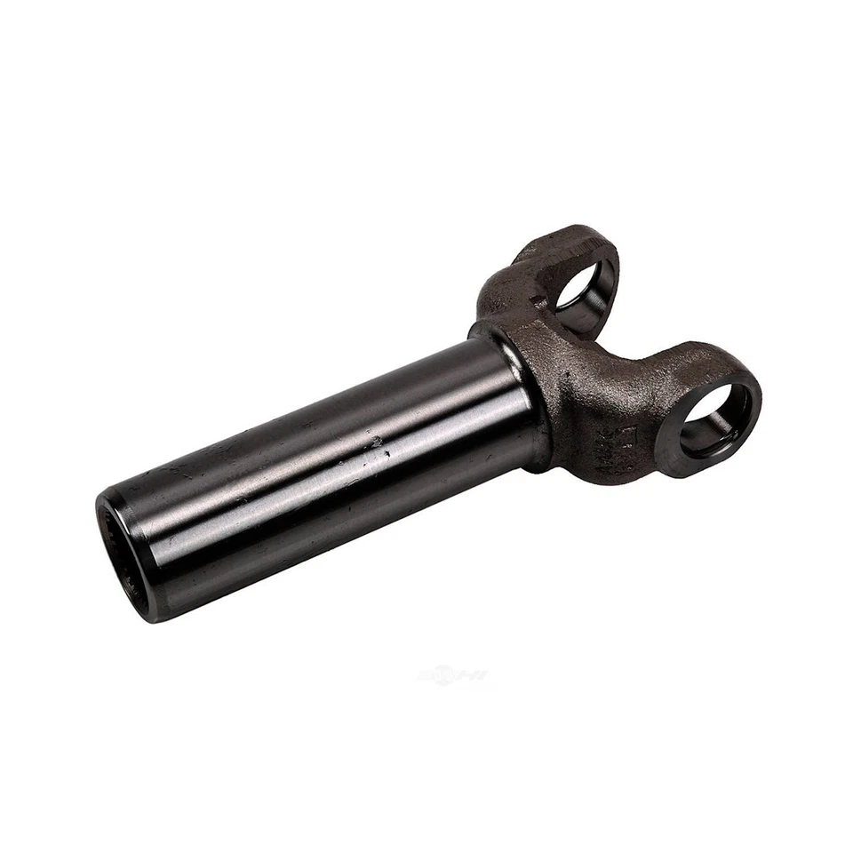 Yugo delantero o trasero Delco 23251196 CA para camioneta Chevy GMC K2500 Chevrolet K1500 Foto 1 de 1