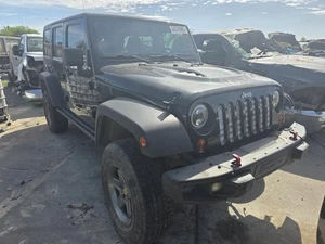 Engine ECM Electronic Control Module 3.6L Fits 13 CHALLENGER 30666869 - Picture 1 of 13