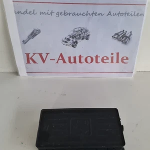 Audi A4 Avant 2015 2.0 Diesel Wireless Carica Interruttore 8W0035502A 10R-04767 - Bild 1 von 6