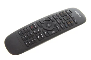 Original Fernbedienung Logitech Harmony Companion - Bild 1 von 1