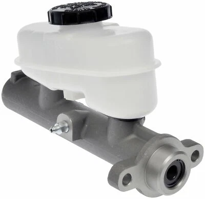 Brake Master Cylinder For 1997-2000 Ford Crown Victoria Dorman 256KL26 - Image 1 of 4