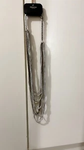 freedom by topshop women jewellery brand new with tags - Picture 1 of 5