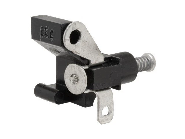 Interruptor de luz de freno para Ford Explorer Sport Trac 2001-2002 pozos 82226SHVY Foto 1 de 2