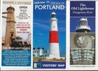  Lighthouse Harwich High Portland Flat Holm Beachy Head Dungeness Kent 7 pcs