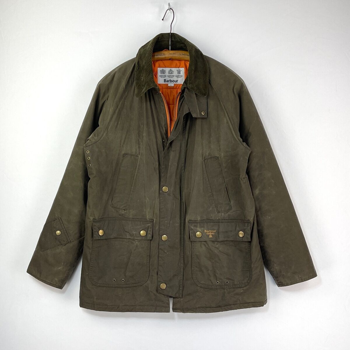 Barbour Beacon for sale - eBay Barbour Beacon for sale - eBay