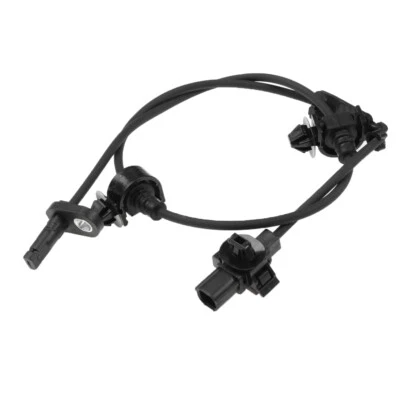 Sensor de velocidad de rueda ABS frontal para Honda Civic 2006-2011 57450-SNA-003 Foto 1 de 4