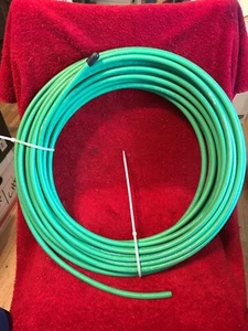 CABLE COAXIAL EMTEQ PFLX400-500 RF - Imagen 1 de 5