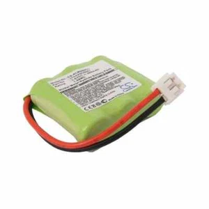 Batería para LOGICOM Galya 1500 - Imagen 1 de 6