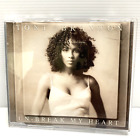 Un-Break My Heart [CD #1] by Toni Braxton (CD, 1996)