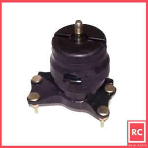 Montaje del motor trasero ajuste Lexus RX300 1999-2003 3,0 L-V6 AWD/EM-9179 9179 A4201 - Imagen 1 de 2