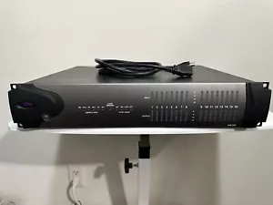 AVID Pro Tools HD IO 8x8x8 Interface for SALE! - Picture 1 of 4