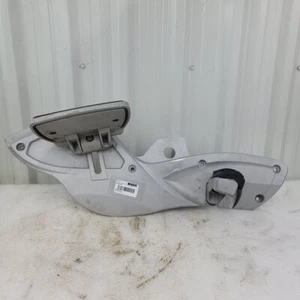 BRP (Can-am / Ski-doo) - 705005737 - (new ref. 705008521) lh footrest support - Picture 1 of 5