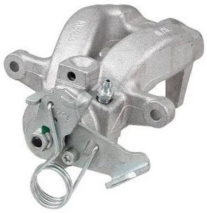 Bremssattel hinten links A.B.S. für ALFA ROMEO GIULIETTA - Bild 1 von 1