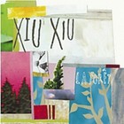 Xiu Xiu : La Foret CD