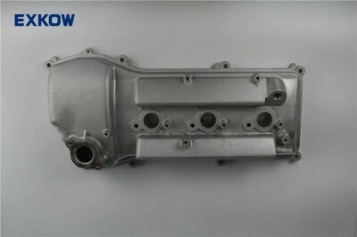 LH CYLINDER HEAD COVER fit for Toyota Tundra Tacoma FJ Cruiser 4.0 1GRFE - Image 1 of 2