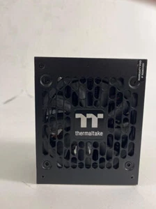 Thermaltake Toughpower SFX 1000W 80Plus Platinum (NO POWER) - Photo 1/6