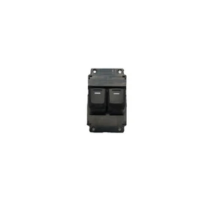 Electric Power Master Window Switch for Kia 11-17 K2 Rio 3 (2 Door) Car Auto - Picture 1 of 5