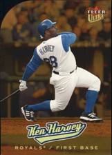 2005 Ultra Gold Medallion Baseball Card Pick