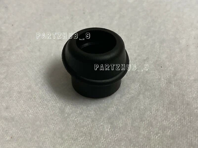 天线安装衬套 MTC DAC 3588 / 126 827 14 98 (3821) 适用于捷豹 XJS XJ12 — 第 1/3 张图片