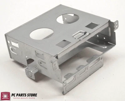 eMachines EL1360G EL1852G Acer AX1430G Hard Drive Optical Caddy Cage 33.3FE03 - Image 1 of 4