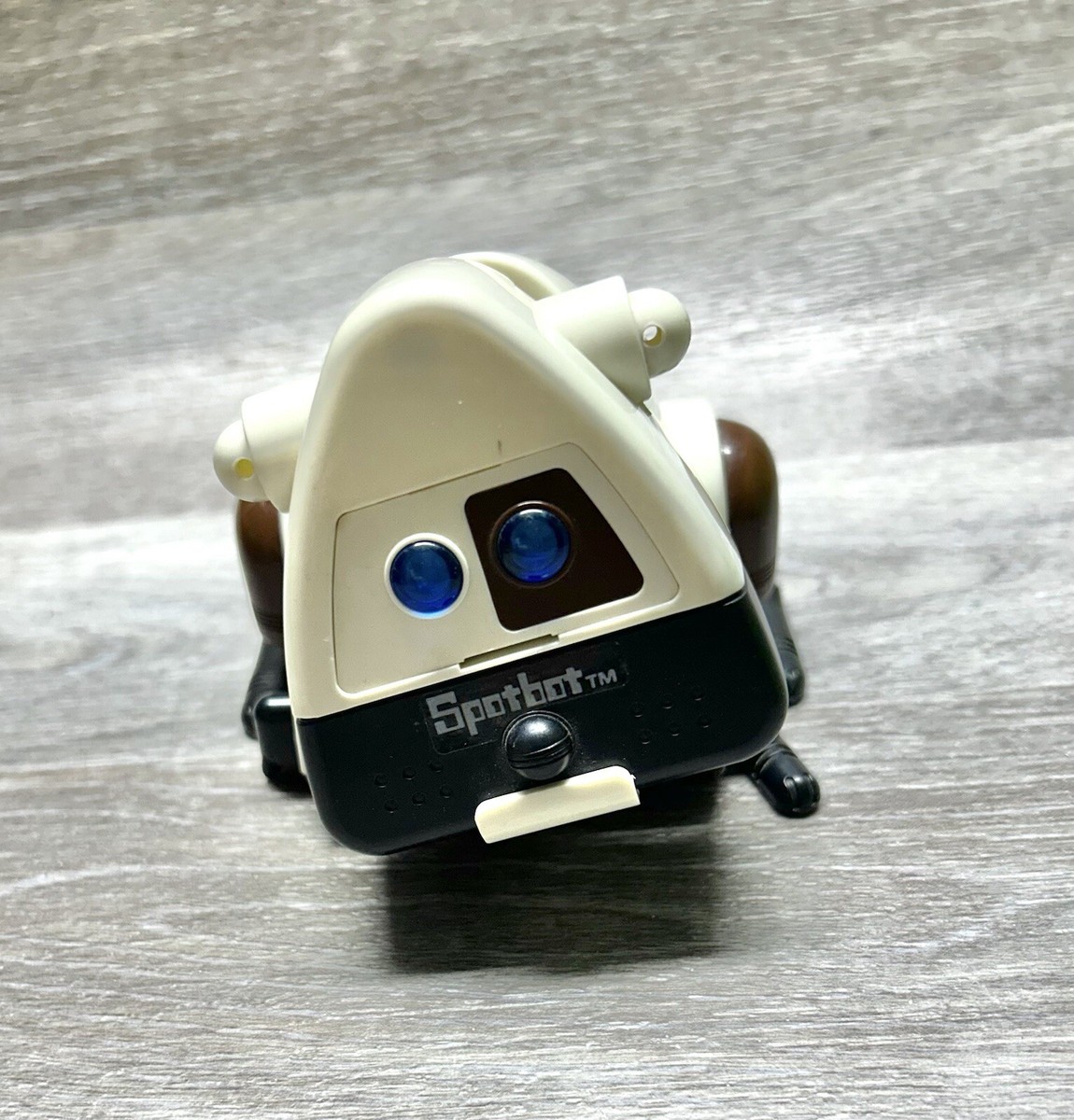 TOMY Robot Toys (Pre - 1970) for sale | eBay TOMY Robot Toys (Pre - 1970) for sale | eBay