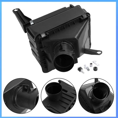 Air Cleaner Filter Box For Toyota Tacoma/ 4Runner V6 3.4L 1999-2004 2002 - Image 1 of 4