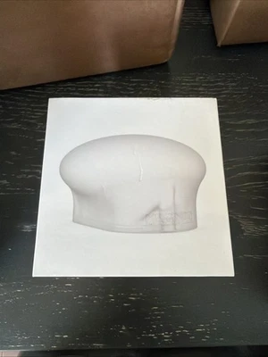 MagMod MagSphere for MagMod Flash Modifier System - Image 1 of 2