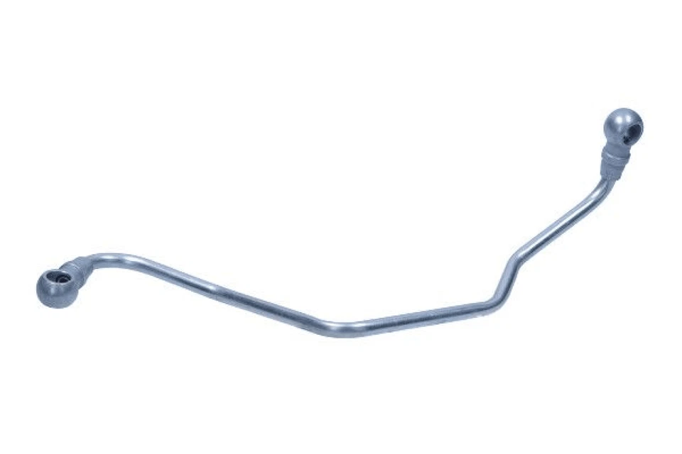 Ölleitung Lader für CITROËN PEUGEOT C4 GRAND PICASSO I II Großraumlimousine - Bild 1 von 1