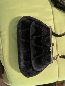 Vintage Handbag - Picture 1 of 1