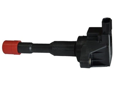 Bobina de encendido Spectra 86593SFCN 2004 2005 2006 2007 para Honda Civic 2003-2011 Foto 1 de 2