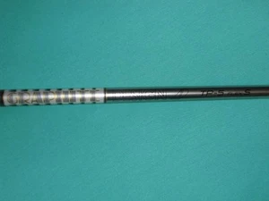 TaylorMade Tour AD TP5 S Driver Shaft Sleeve 44in Qi35 Qi10 Stealth Sim - Picture 1 of 1