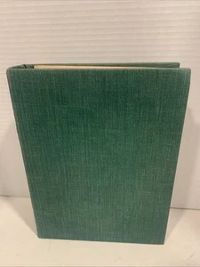 Hough’s Encyclopaedia Of American Woods Vol XII Samples 276-300 - Imagen 1 de 7