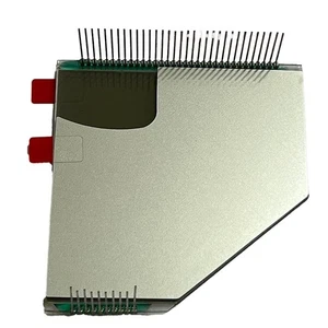 Speedometer Repair 2012-2014 R1 Anti-Corrosion Feature Wear-Resistant Material - Afbeelding 1 van 9